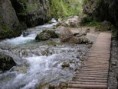 Prosiecka dolina - Prosiek